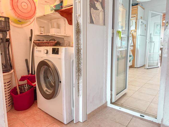 Image No.24-Maison de 2 chambres à vendre à Elounda