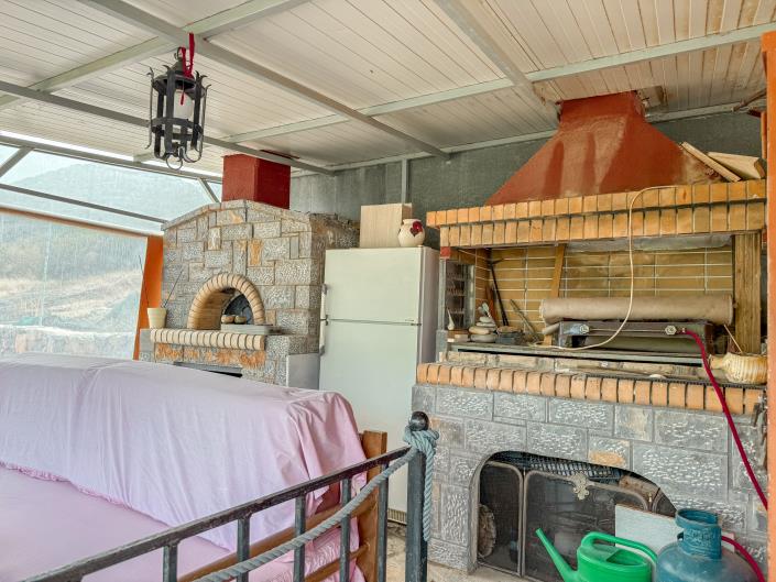 Image No.25-Maison de 2 chambres à vendre à Elounda