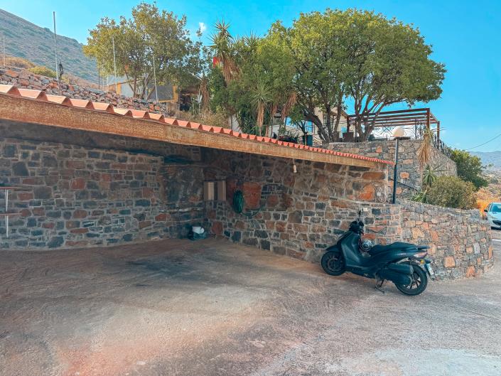 Image No.27-Maison de 2 chambres à vendre à Elounda