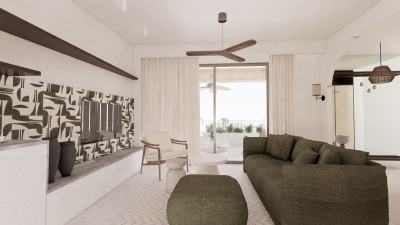 Enscape_2025-04-05-12-31-17