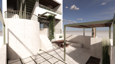 Enscape_2025-04-05-13-43-45