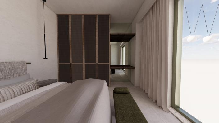 Image No.18-Condo de 4 chambres à vendre à Elounda