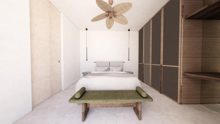 Image No.19-Condo de 4 chambres à vendre à Elounda