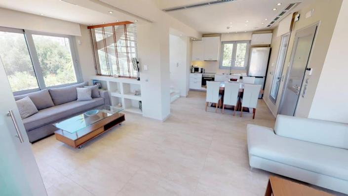 Image No.7-2 Bed Villa for sale