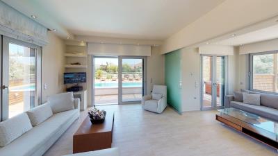 6e1f7632-5628-43be-95b1-cd77ec1da27f