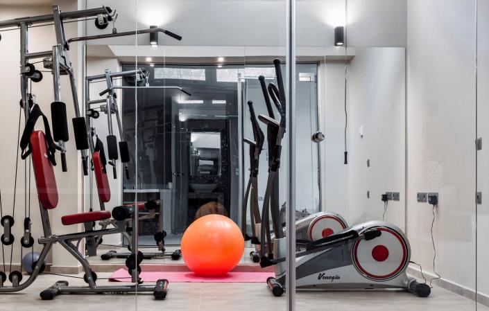 Image No.19-2 Bed Villa for sale