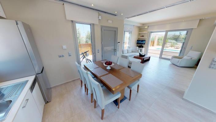 Image No.11-2 Bed Villa for sale