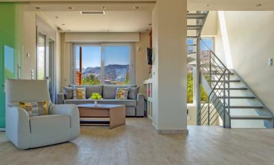 c688d2ba-3105-4e9e-ac4c-ae889207455f