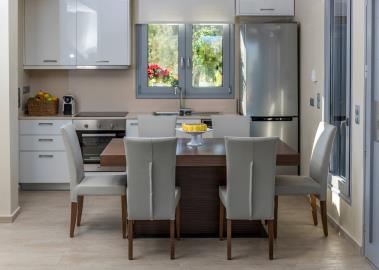 d0510e17-b6f2-4196-829b-b4b40bcf3893