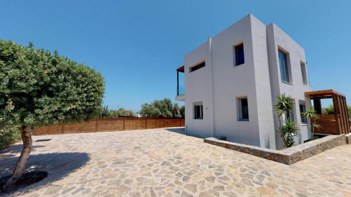 Image No.24-2 Bed Villa for sale