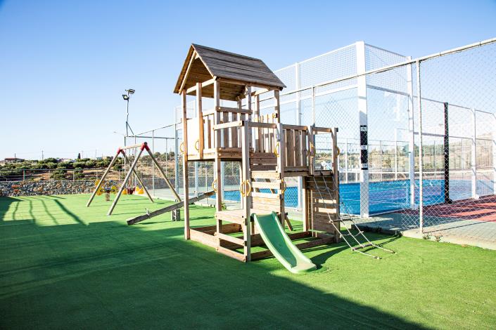 Image No.16-2 Bed Villa for sale