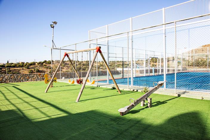 Image No.18-2 Bed Villa for sale