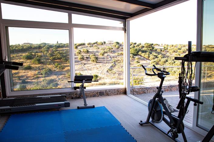 Image No.19-2 Bed Villa for sale