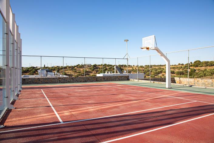 Image No.20-2 Bed Villa for sale