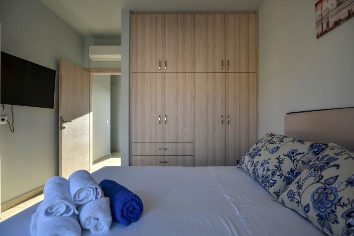 Image No.6-2 Bed Villa for sale