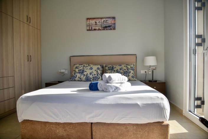 Image No.7-2 Bed Villa for sale