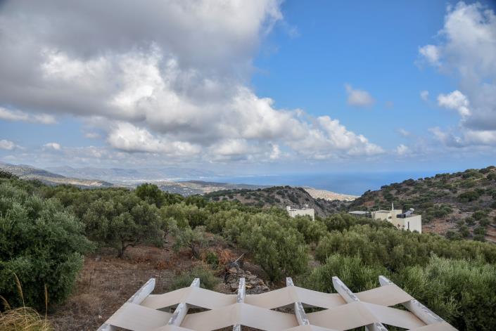 Image No.8-2 Bed Villa for sale