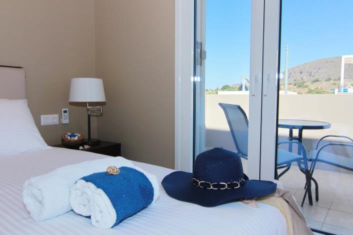 Image No.14-Maison / Villa de 3 chambres à vendre à Milatos