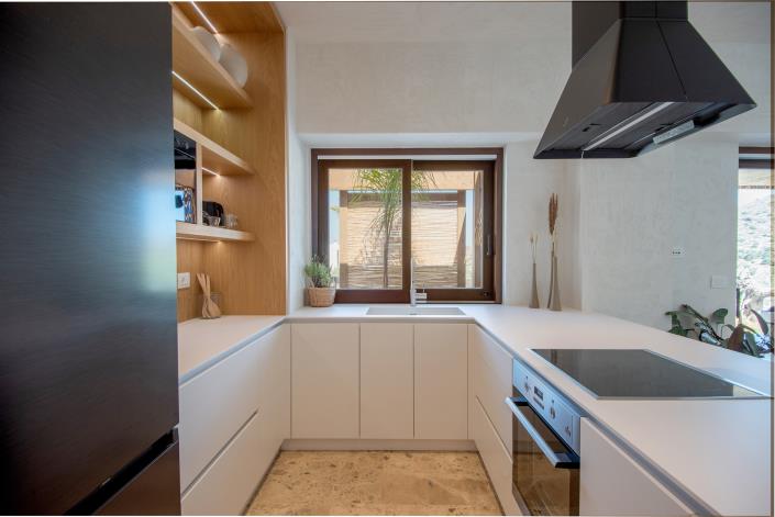 Image No.14-Villa de 9 chambres à vendre à Elounda