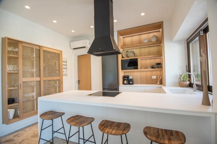 Image No.15-Villa de 9 chambres à vendre à Elounda