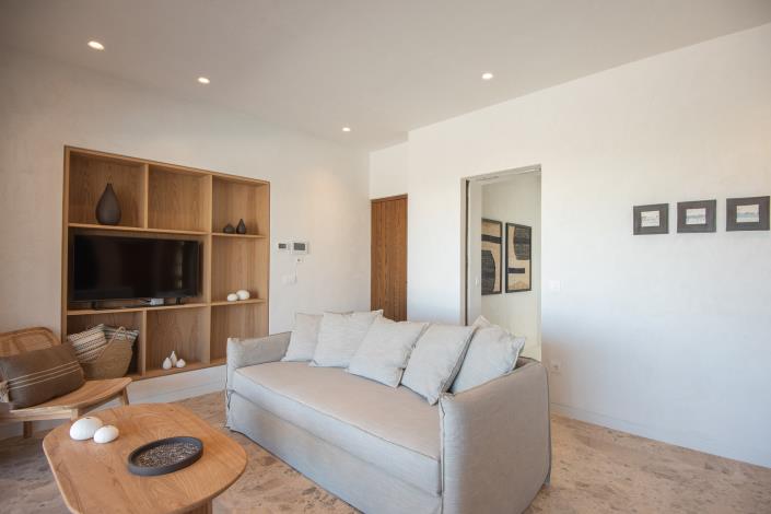 Image No.16-Villa de 9 chambres à vendre à Elounda