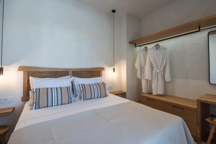 Image No.17-Villa de 9 chambres à vendre à Elounda