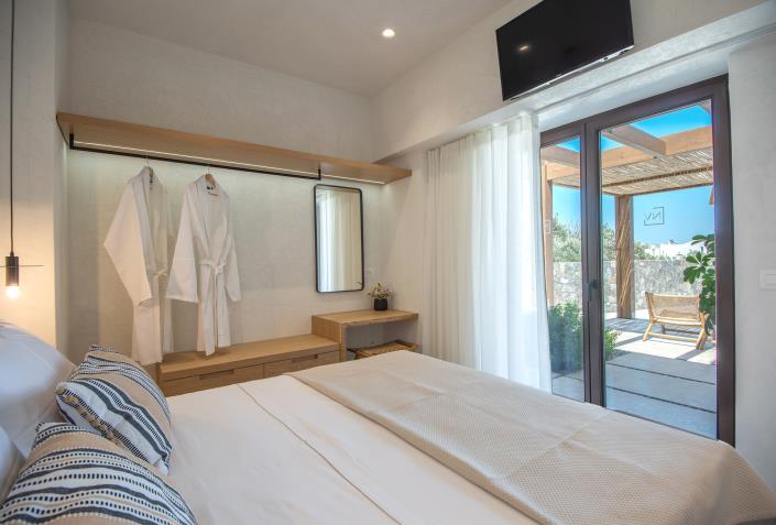 Image No.18-Villa de 9 chambres à vendre à Elounda