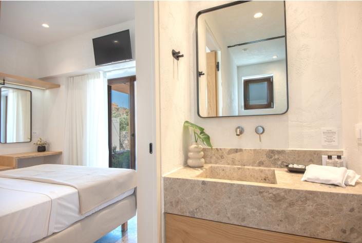 Image No.19-Villa de 9 chambres à vendre à Elounda