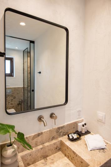 Image No.20-Villa de 9 chambres à vendre à Elounda