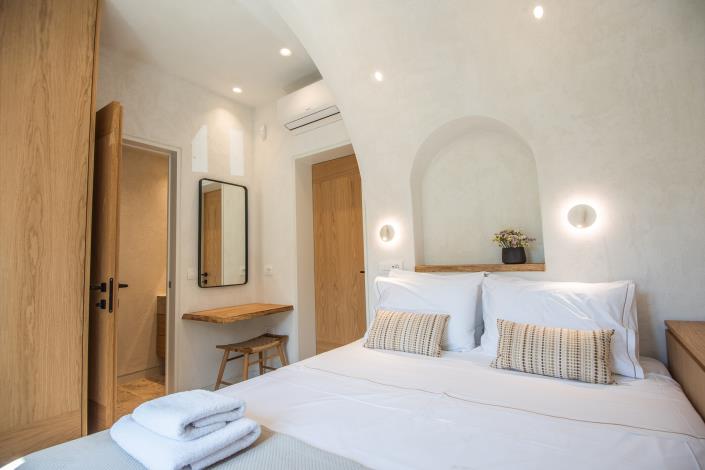 Image No.22-Villa de 9 chambres à vendre à Elounda