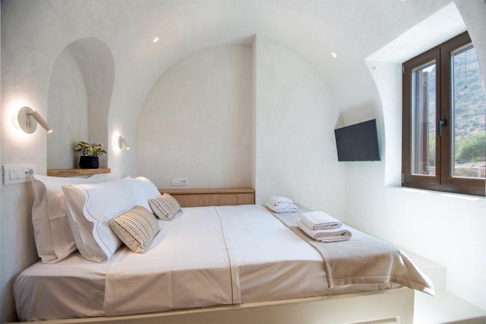 Image No.23-Villa de 9 chambres à vendre à Elounda