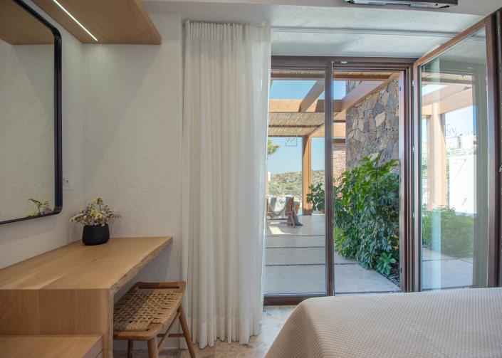 Image No.24-Villa de 9 chambres à vendre à Elounda