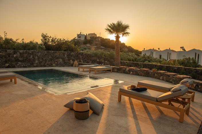 Image No.25-Villa de 9 chambres à vendre à Elounda