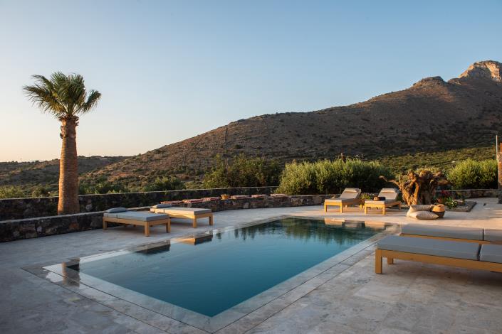 Image No.26-Villa de 9 chambres à vendre à Elounda