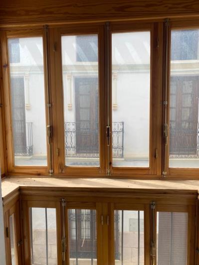 Image No.10-Maison de 5 chambres à vendre à Velez-Rubio