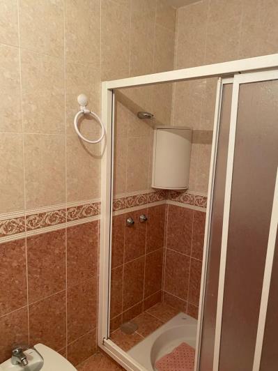 Image No.13-Maison de 5 chambres à vendre à Velez-Rubio