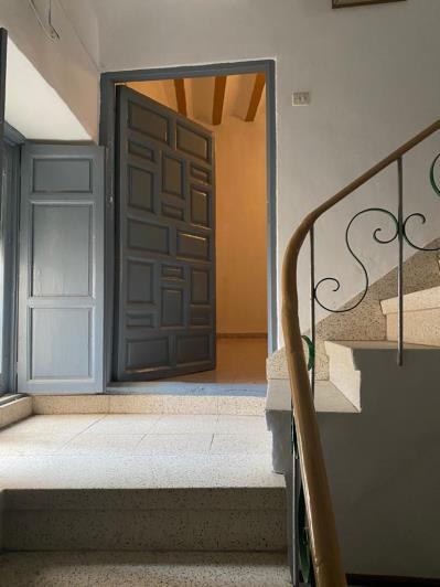 Image No.16-Maison de 5 chambres à vendre à Velez-Rubio