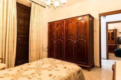 Image No.21-Maison de 5 chambres à vendre à Velez-Rubio