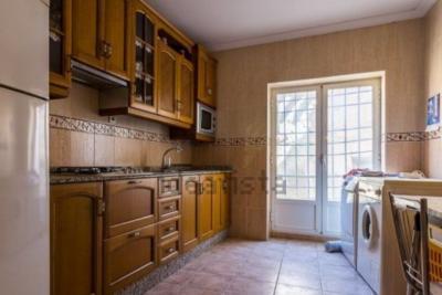 Image No.9-Maison de 5 chambres à vendre à Velez-Rubio