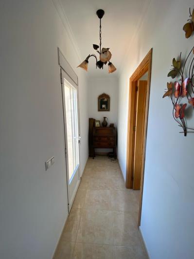 Image No.21-3 Bed Villa / Detached for sale