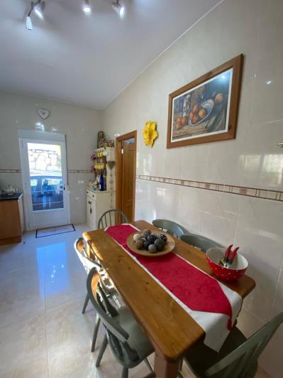 Image No.25-3 Bed Villa / Detached for sale