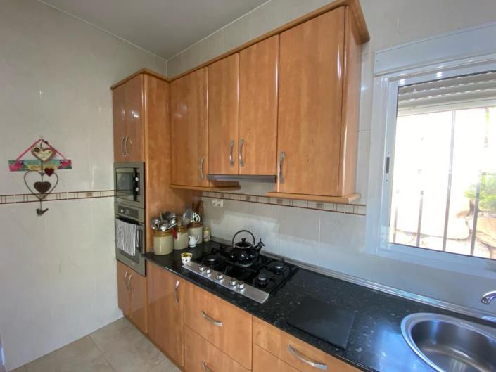 Image No.19-3 Bed Villa / Detached for sale