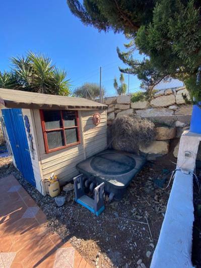 Image No.42-3 Bed Villa / Detached for sale