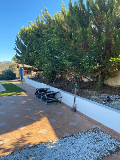 Image No.44-3 Bed Villa / Detached for sale