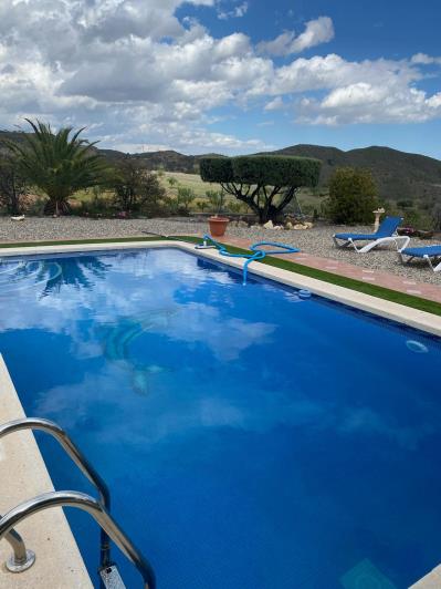 Image No.9-3 Bed Villa / Detached for sale