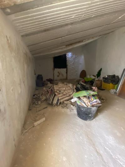 Image No.25-Maison de village de 3 chambres à vendre à Velez Blanco