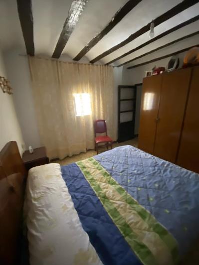 Image No.15-Maison de village de 3 chambres à vendre à Velez Blanco