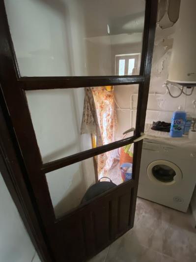 Image No.12-Maison de village de 3 chambres à vendre à Velez Blanco