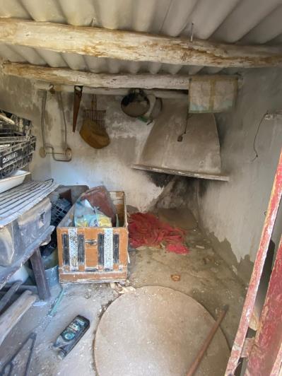 Image No.26-Maison de village de 3 chambres à vendre à Velez Blanco