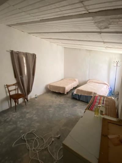 Image No.28-Maison de village de 3 chambres à vendre à Velez Blanco